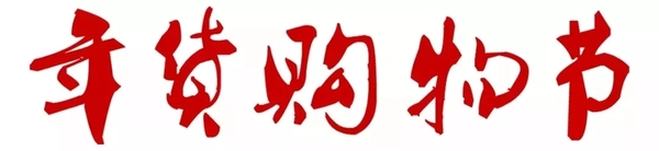 3.webp.jpg